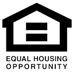 equal-housing-opportunity1