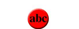 ABC Apartment Locators Logo